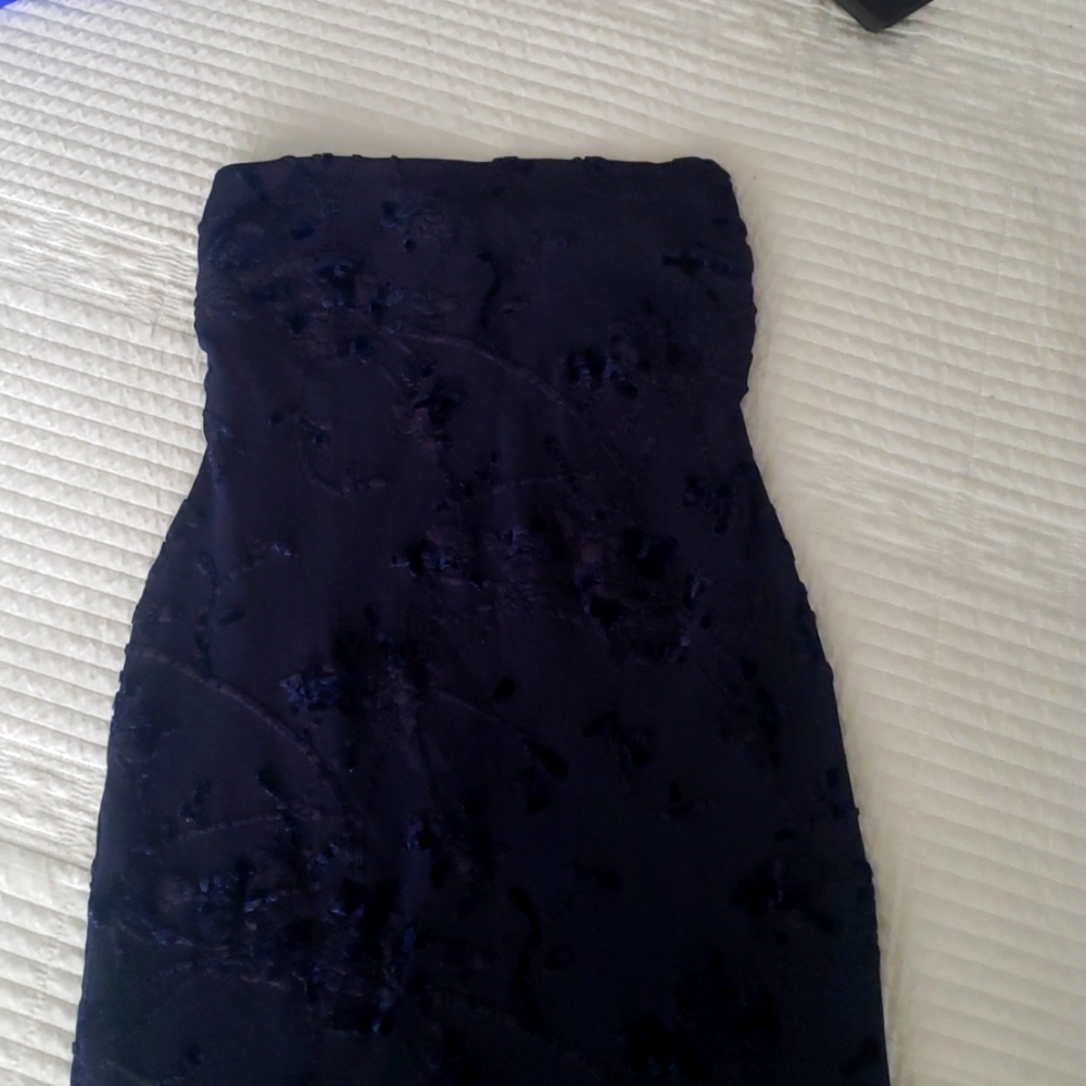 LaPerla Cover Up